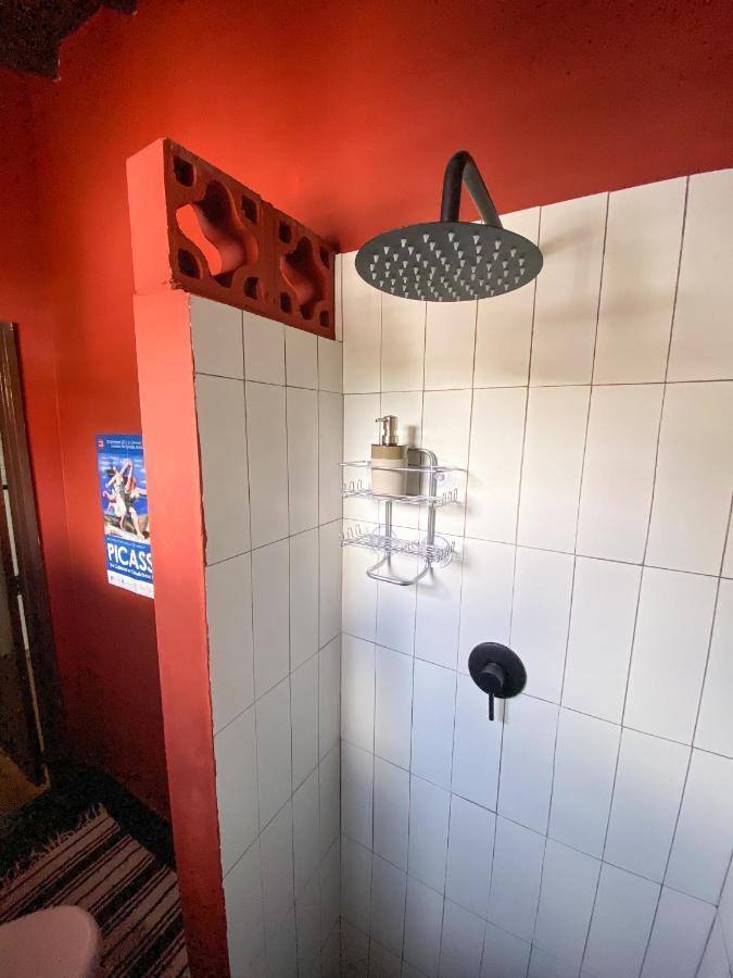Apartamento Oasis en el centro de Medellín Exterior foto
