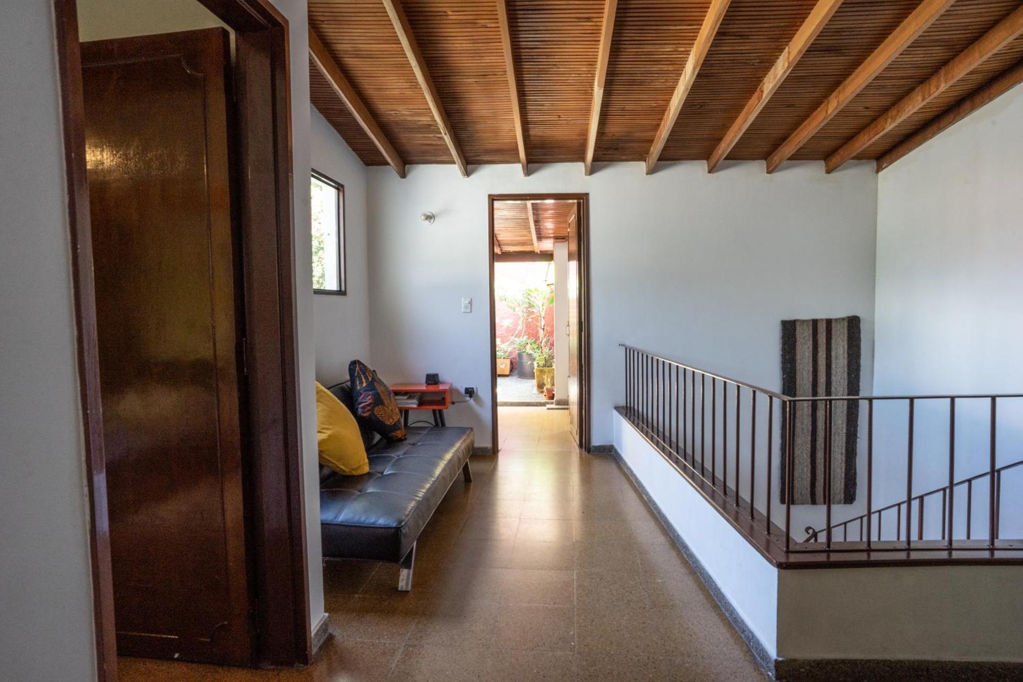 Apartamento Oasis en el centro de Medellín Exterior foto