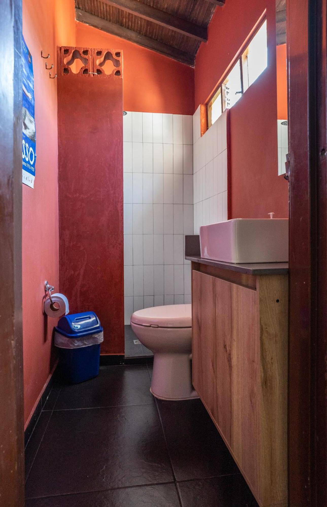 Apartamento Oasis en el centro de Medellín Exterior foto