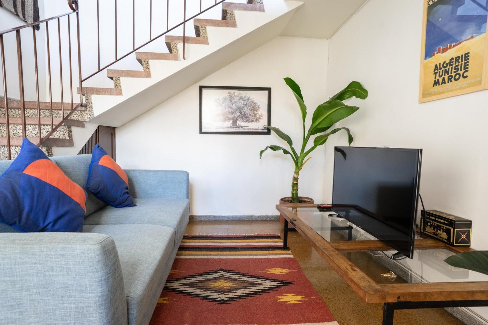 Apartamento Oasis en el centro de Medellín Exterior foto