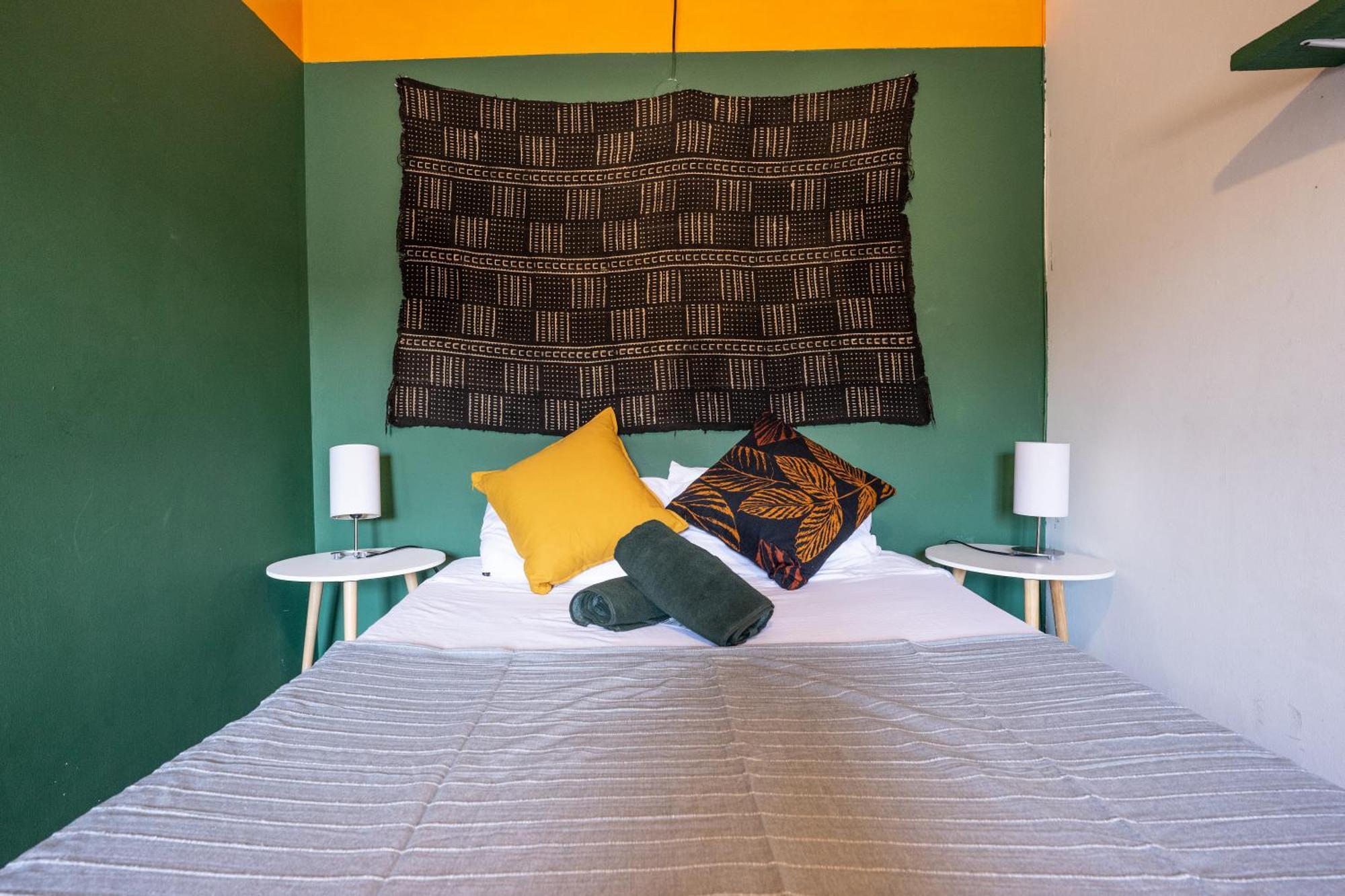 Apartamento Oasis en el centro de Medellín Exterior foto