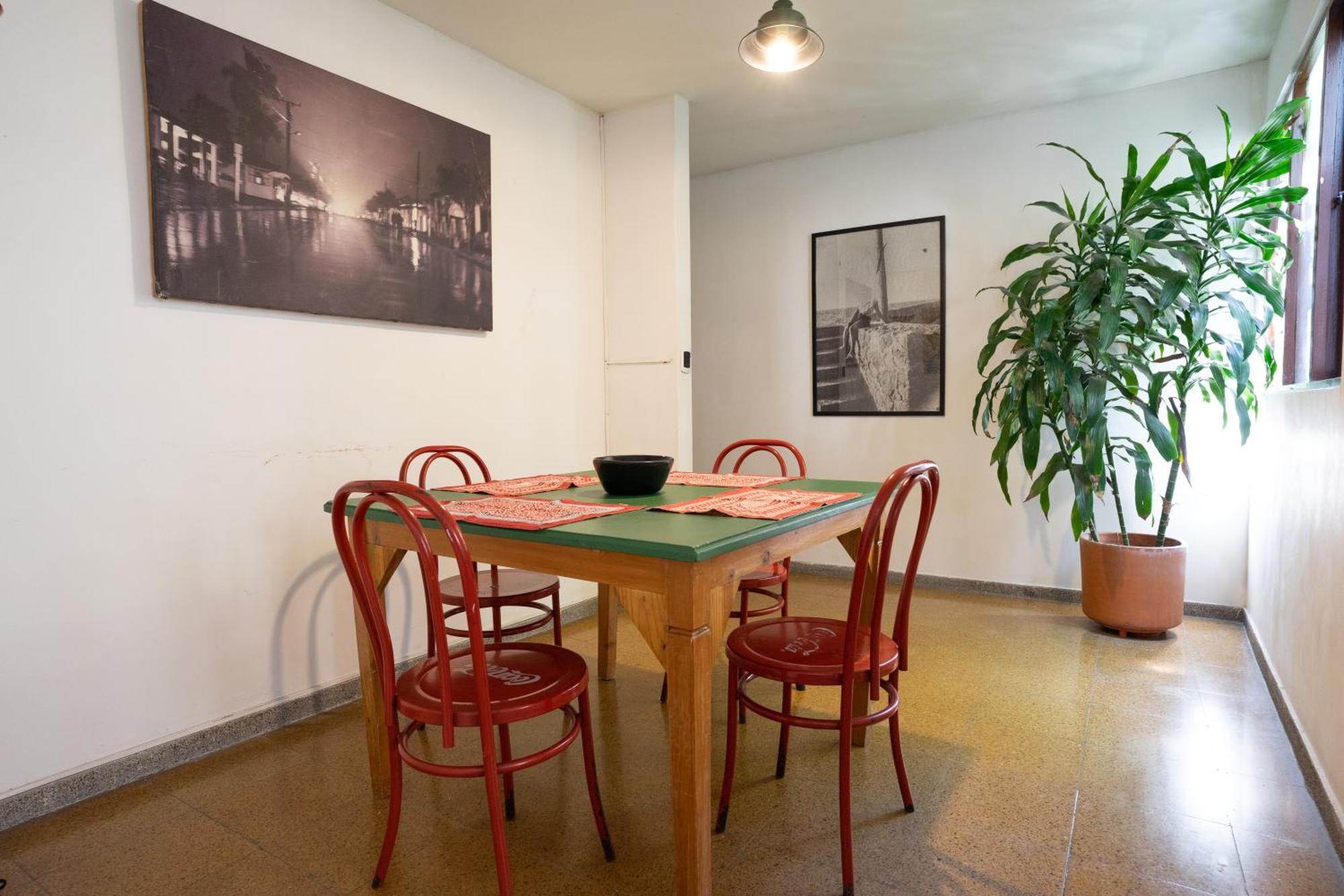 Apartamento Oasis en el centro de Medellín Exterior foto